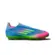 Adidas Chuteira M F50 League S/ Cadarco Campo