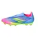 Adidas Chuteira M F50 League S/ Cadarco Campo