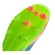 Adidas Chuteira M F50 League S/ Cadarco Campo