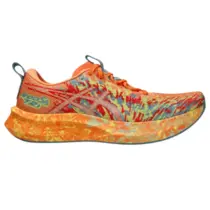Asics Tenis M Noosa Tri 16 Sun Peach/Lemon Spark 1011B8721