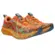 Asics Tenis M Noosa Tri 16 Sun Peach/Lemon Spark 1011B8721