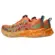 Asics Tenis M Noosa Tri 16 Sun Peach/Lemon Spark 1011B8721