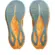 Asics Tenis M Noosa Tri 16 Sun Peach/Lemon Spark 1011B8721