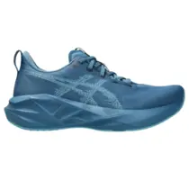 Asics Tenis M Novablast 5 Winter Sea/Stillwater 1011B974