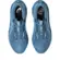 Asics Tenis M Novablast 5 Winter Sea/Stillwater 1011B974