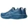 Asics Tenis M Novablast 5 Winter Sea/Stillwater 1011B974