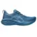 Asics Tenis M Novablast 5 Winter Sea/Stillwater 1011B974