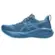 Asics Tenis M Novablast 5 Winter Sea/Stillwater 1011B974