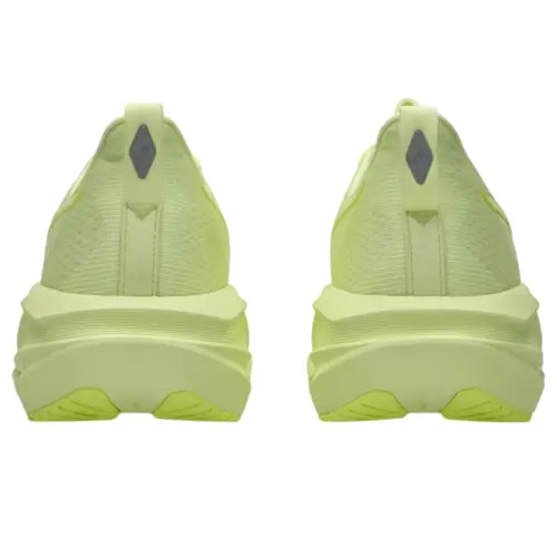Asics Tenis M Novablast 5 Lite-Show Huddle Yellow 1011C032