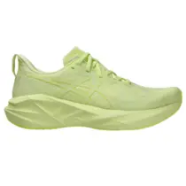 Asics Tenis M Novablast 5 Lite-Show Huddle Yellow 1011C032