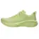 Asics Tenis M Novablast 5 Lite-Show Huddle Yellow 1011C032