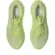 Asics Tenis M Novablast 5 Lite-Show Huddle Yellow 1011C032