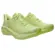 Asics Tenis M Novablast 5 Lite-Show Huddle Yellow 1011C032