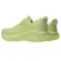 Asics Tenis M Novablast 5 Lite-Show Huddle Yellow 1011C032