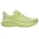 Asics Tenis M Novablast 5 Lite-Show Huddle Yellow 1011C032