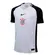 Nike Camisa F Manga Curta Corinthians I Torcedor 2025/2026