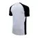 Nike Camisa F Manga Curta Corinthians I Torcedor 2025/2026
