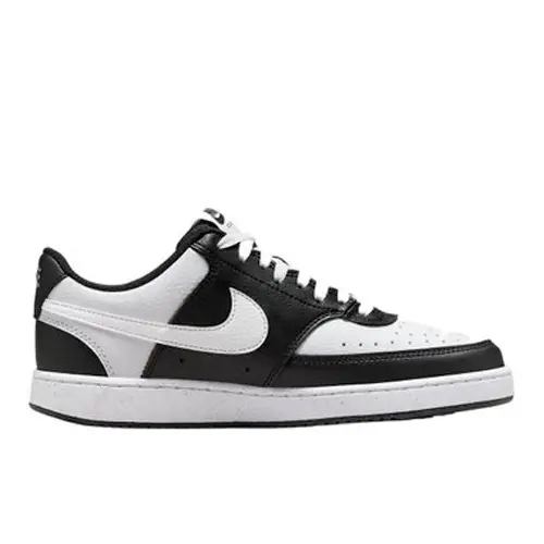 Nike Tenis F Court Vision Low Next Nature DH3158 (003)
