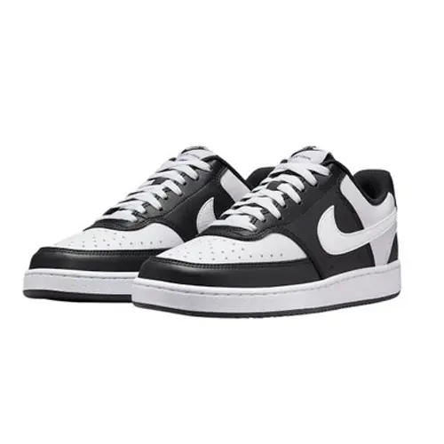 Nike Tenis F Court Vision Low Next Nature DH3158 (003)