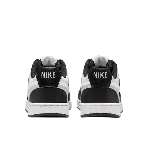 Nike Tenis F Court Vision Low Next Nature DH3158 (003)