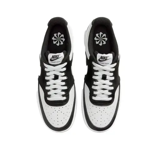 Nike Tenis F Court Vision Low Next Nature DH3158 (003)