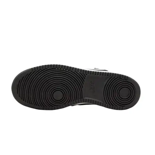 Nike Tenis F Court Vision Low Next Nature DH3158 (003)