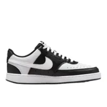 Nike Tenis F Court Vision Low Next Nature DH3158 (003)