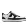 Nike Tenis F Court Vision Low Next Nature DH3158 (003)