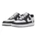 Nike Tenis F Court Vision Low Next Nature DH3158 (003)