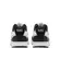 Nike Tenis F Court Vision Low Next Nature DH3158 (003)