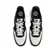 Nike Tenis F Court Vision Low Next Nature DH3158 (003)