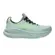 Asics Tenis M Gel-Nimbus 28 Cold Moss/Illuminate Green 1011C127