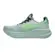 Asics Tenis M Gel-Nimbus 28 Cold Moss/Illuminate Green 1011C127