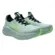 Asics Tenis M Gel-Nimbus 28 Cold Moss/Illuminate Green 1011C127