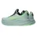 Asics Tenis M Gel-Nimbus 28 Cold Moss/Illuminate Green 1011C127