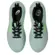 Asics Tenis M Gel-Nimbus 28 Cold Moss/Illuminate Green 1011C127