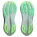 Asics Tenis M Gel-Nimbus 28 Cold Moss/Illuminate Green 1011C127