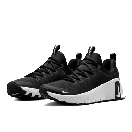 Nike Tenis F Free Metcon 6 Fj7126 (001)