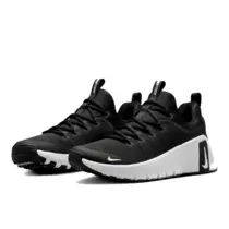 Nike Tenis F Free Metcon 6 Fj7126 (001)