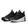 Nike Tenis F Free Metcon 6 Fj7126 (001)