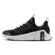 Nike Tenis F Free Metcon 6 Fj7126 (001)