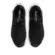 Nike Tenis F Free Metcon 6 Fj7126 (001)