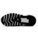 Nike Tenis F Free Metcon 6 Fj7126 (001)