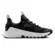 Nike Tenis F Free Metcon 6 Fj7126 (001)