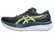 Asics Tenis M Magic Speed 4 Black/Tranquil Teal 1011B875 (001)