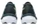 Asics Tenis M Magic Speed 4 Black/Tranquil Teal 1011B875 (001)