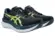 Asics Tenis M Magic Speed 4 Black/Tranquil Teal 1011B875 (001)