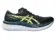 Asics Tenis M Magic Speed 4 Black/Tranquil Teal 1011B875 (001)