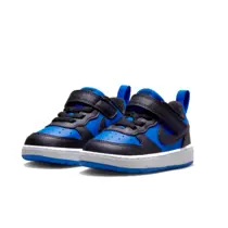 Nike Tenis Inf Court Borough Low Recraft Td HM6300 (480)