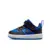 Nike Tenis Inf Court Borough Low Recraft Td HM6300 (480)